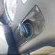 2C4RDGBG1KR742110 2019 Dodge Grand Caravan Se auction photo thumbnail 11