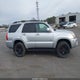 JTEZU17R868042363 2006 Toyota 4Runner Limited V6 auction photo thumbnail 13