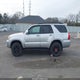 JTEZU17R868042363 2006 Toyota 4Runner Limited V6 auction photo thumbnail 14