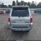 JTEZU17R868042363 2006 Toyota 4Runner Limited V6 auction photo thumbnail 16