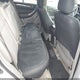 JTEZU17R868042363 2006 Toyota 4Runner Limited V6 auction photo thumbnail 8