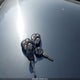 1G8AJ52F44Z151080 2004 Saturn Ion 2 auction photo thumbnail 11