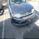 1G8AJ52F44Z151080 2004 Saturn Ion 2 auction photo thumbnail 12