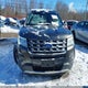 1FM5K8D88GGC63400 2016 Ford Explorer Xlt auction photo thumbnail 12