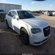 2C3CCABG7FH867831 2015 Chrysler 300 300S auction photo thumbnail 13