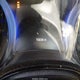 2C3CCABG7FH867831 2015 Chrysler 300 300S auction photo thumbnail 15