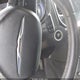2C3CCABG7FH867831 2015 Chrysler 300 300S auction photo thumbnail 11