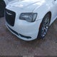 2C3CCABG7FH867831 2015 Chrysler 300 300S auction photo thumbnail 17