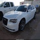2C3CCABG7FH867831 2015 Chrysler 300 300S auction photo thumbnail 2