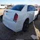2C3CCABG7FH867831 2015 Chrysler 300 300S auction photo thumbnail 4