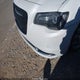 2C3CCABG7FH867831 2015 Chrysler 300 300S auction photo thumbnail 6