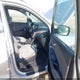 5XYZUDLB3EG220704 2014 Hyundai Santa Fe Sport 2.4L auction photo thumbnail 5