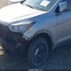 5XYZUDLB3EG220704 2014 Hyundai Santa Fe Sport 2.4L auction photo thumbnail 6