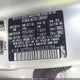 5XYZUDLB3EG220704 2014 Hyundai Santa Fe Sport 2.4L auction photo thumbnail 9