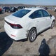 1HGCY1F2XSA013258 2025 Honda Accord Lx auction photo thumbnail 4