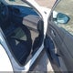 1HGCY1F2XSA013258 2025 Honda Accord Lx auction photo thumbnail 5