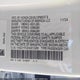1HGCY1F2XSA013258 2025 Honda Accord Lx auction photo thumbnail 9