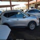 KNMAT2MT9KP535754 2019 Nissan Rogue Sv auction photo thumbnail 13