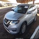 KNMAT2MT9KP535754 2019 Nissan Rogue Sv auction photo thumbnail 2