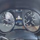 KNMAT2MT9KP535754 2019 Nissan Rogue Sv auction photo thumbnail 7
