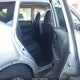 KNMAT2MT9KP535754 2019 Nissan Rogue Sv auction photo thumbnail 8