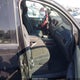 5N1AA0NDXDN602082 2013 Nissan Armada Sv auction photo thumbnail 5