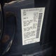 5N1AA0NDXDN602082 2013 Nissan Armada Sv auction photo thumbnail 9