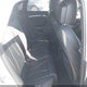 WAUAUGFFXLA006011 2020 Audi A3 Premium 40 Tfsi Front-Wheel Drive S Tronic auction photo thumbnail 8