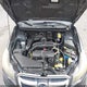 JF1GPAR60CH243682 2012 Subaru Impreza 2.0I Sport Limited auction photo thumbnail 10