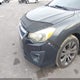 JF1GPAR60CH243682 2012 Subaru Impreza 2.0I Sport Limited auction photo thumbnail 12