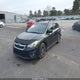 JF1GPAR60CH243682 2012 Subaru Impreza 2.0I Sport Limited auction photo thumbnail 2