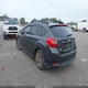 JF1GPAR60CH243682 2012 Subaru Impreza 2.0I Sport Limited auction photo thumbnail 3