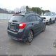 JF1GPAR60CH243682 2012 Subaru Impreza 2.0I Sport Limited auction photo thumbnail 4