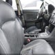 JF1GPAR60CH243682 2012 Subaru Impreza 2.0I Sport Limited auction photo thumbnail 5