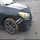JF1GPAR60CH243682 2012 Subaru Impreza 2.0I Sport Limited auction photo thumbnail 6