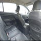 JF1GPAR60CH243682 2012 Subaru Impreza 2.0I Sport Limited auction photo thumbnail 8