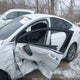 3FA6P0H7XHR151274 2017 Ford Fusion Se auction photo thumbnail 14