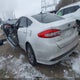 3FA6P0H7XHR151274 2017 Ford Fusion Se auction photo thumbnail 3