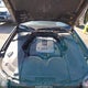 JN1CY0APXAM911287 2010 Infiniti M35 auction photo thumbnail 10
