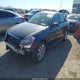 JN1CY0APXAM911287 2010 Infiniti M35 auction photo thumbnail 2