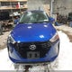 KMHC65LDXKU183941 2019 Hyundai Ioniq Plug-In Hybrid auction photo thumbnail 12