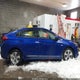 KMHC65LDXKU183941 2019 Hyundai Ioniq Plug-In Hybrid auction photo thumbnail 13