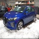 KMHC65LDXKU183941 2019 Hyundai Ioniq Plug-In Hybrid auction photo thumbnail 2
