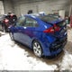 KMHC65LDXKU183941 2019 Hyundai Ioniq Plug-In Hybrid auction photo thumbnail 3