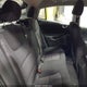 KMHC65LDXKU183941 2019 Hyundai Ioniq Plug-In Hybrid auction photo thumbnail 8