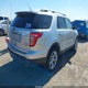 1FM5K7F81DGC20620 2013 Ford Explorer Limited auction photo thumbnail 4