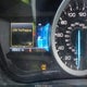 1FM5K7F81DGC20620 2013 Ford Explorer Limited auction photo thumbnail 7