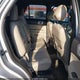 1FM5K7F81DGC20620 2013 Ford Explorer Limited auction photo thumbnail 8