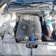 WAUFFAFL2FN027077 2015 Audi A4 2.0T Premium auction photo thumbnail 10