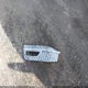 WAUFFAFL2FN027077 2015 Audi A4 2.0T Premium auction photo thumbnail 12